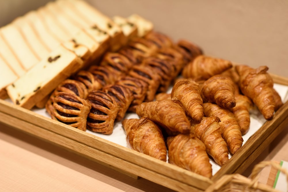 Alpico广场酒店(Alpico Plaza Hotel) 图片2