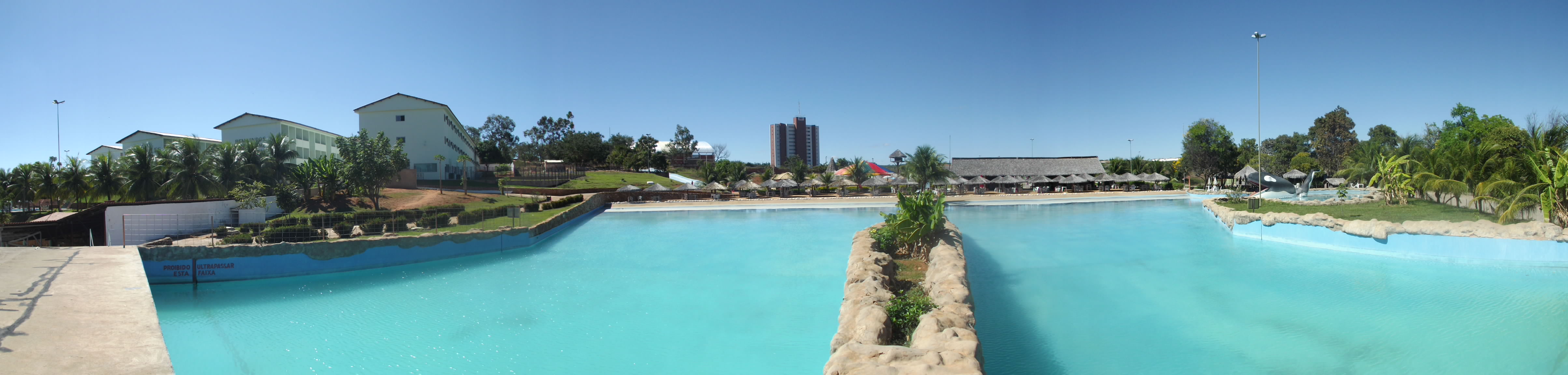 VERDES VALES LAZER HOTEL 37/49