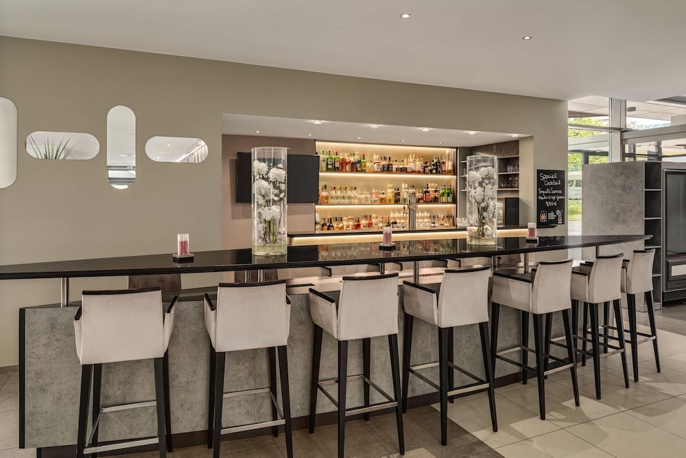 Ramada by Wyndham Essen 30/45