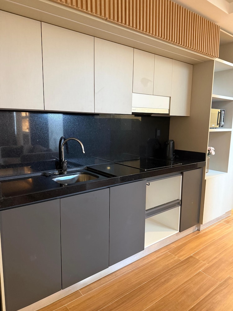 Ramada Suites by Wyndham Asuncion Aeropuerto 50/60