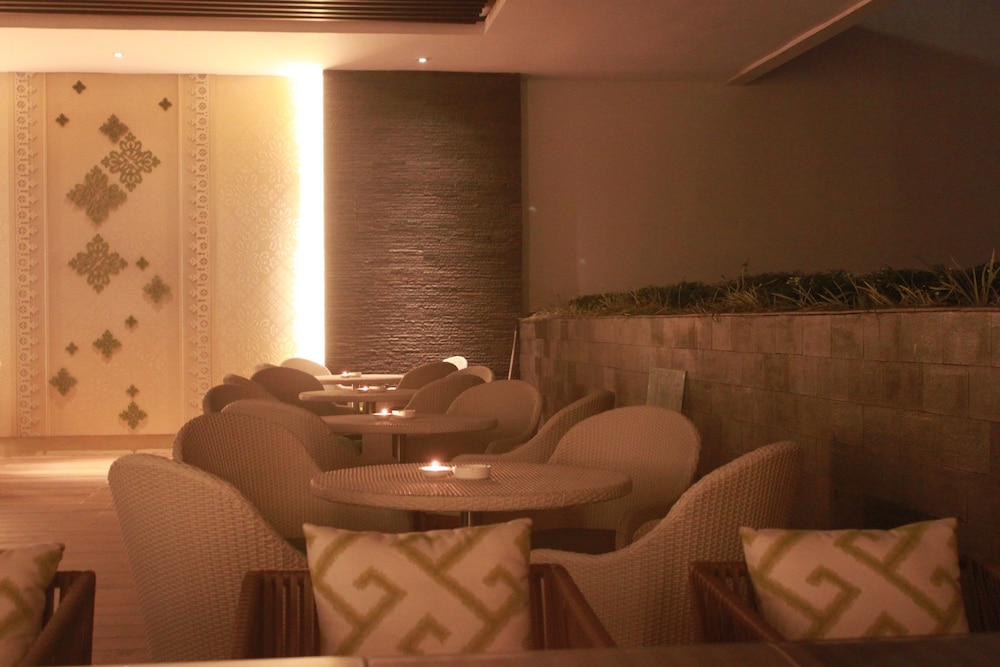 Fox Hotel Pekanbaru 27/50