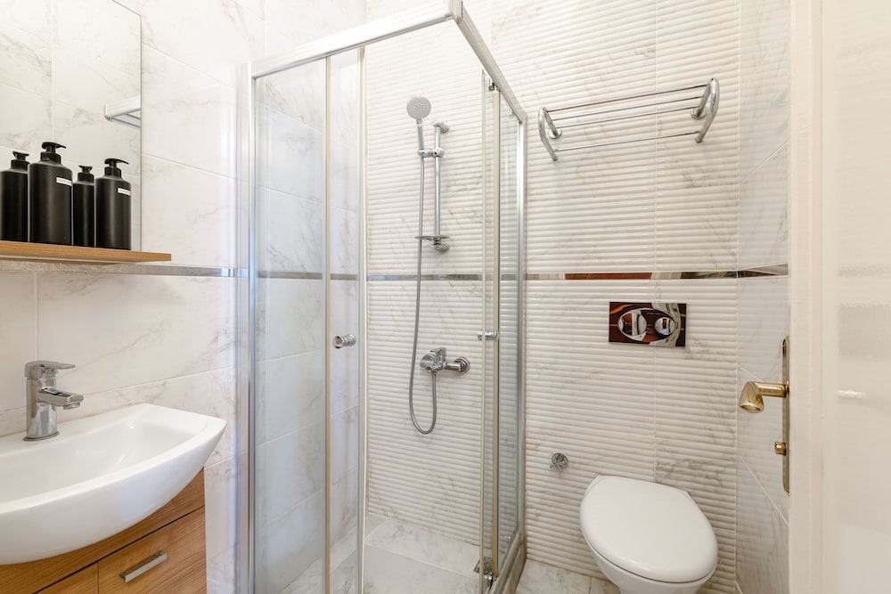 Felicity Palace Sirkeci 42/47