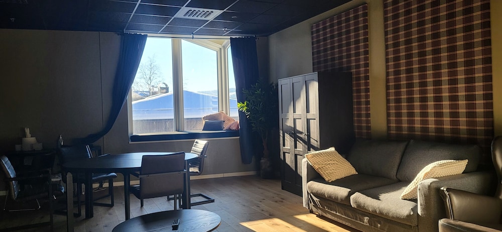 Stf Åre Torg Vandrarhem 13/22