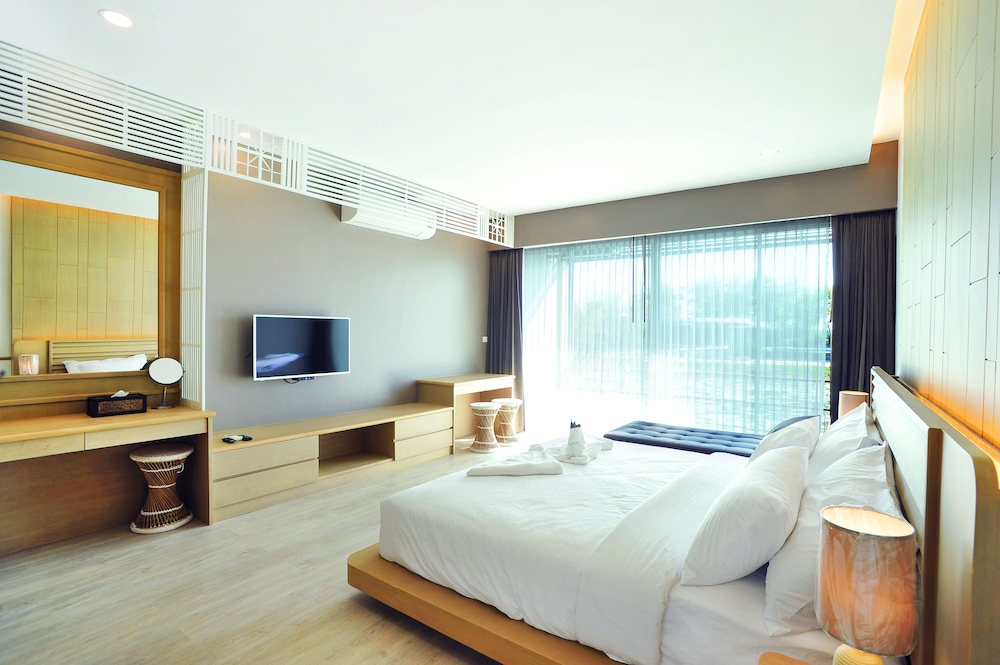 Baan Rim Ao 27/65