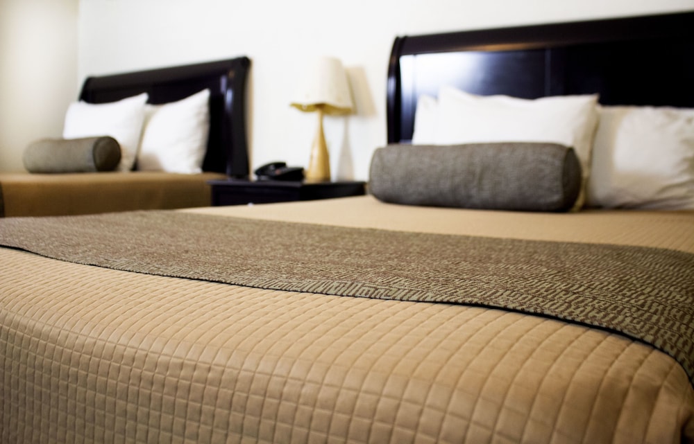 Del Mar Inn Playas de Tijuana 26/60