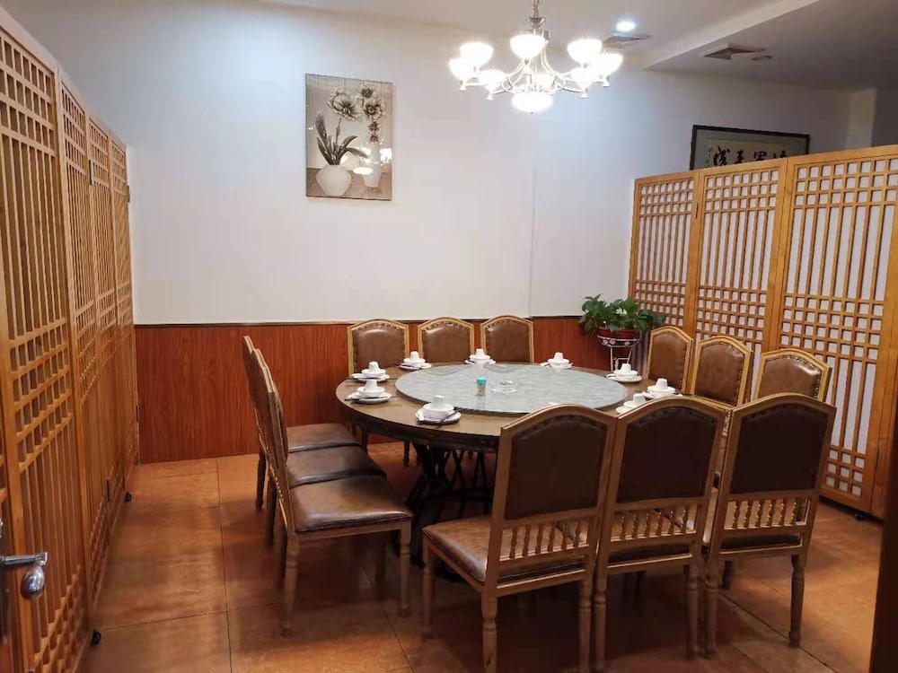 Kaiserdom Hotel Guangzhou Airport Branch 32/50