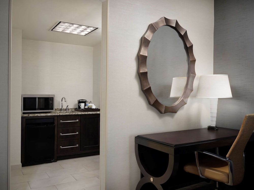 work_area