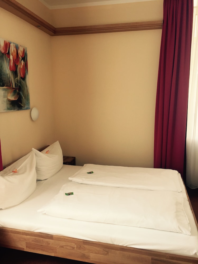 غرفة كومفورت بغرفة نوم واحدة مفردة بسرير فردي