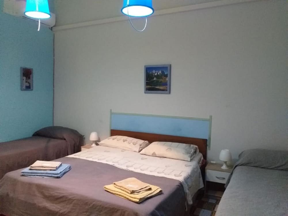 Sciddicu Room 5/31