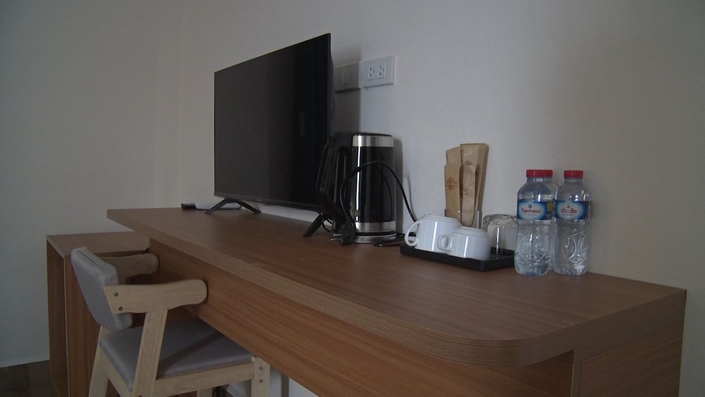 Nanynu Mini Hotel 9/48