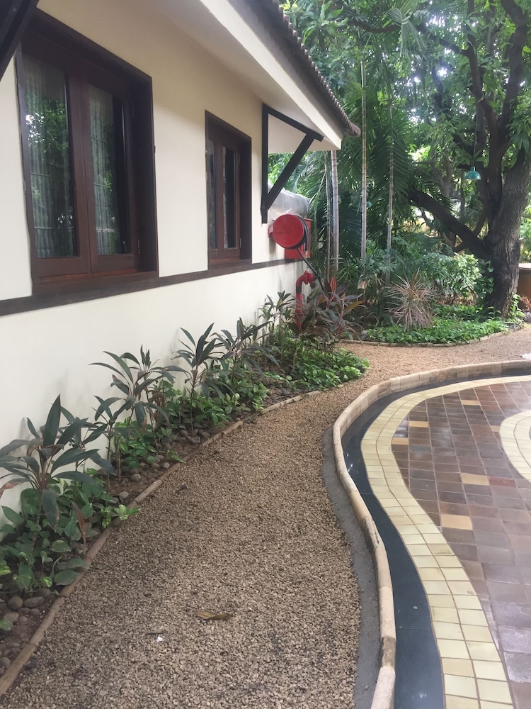 Madhubhan Resort And Spa 38/50