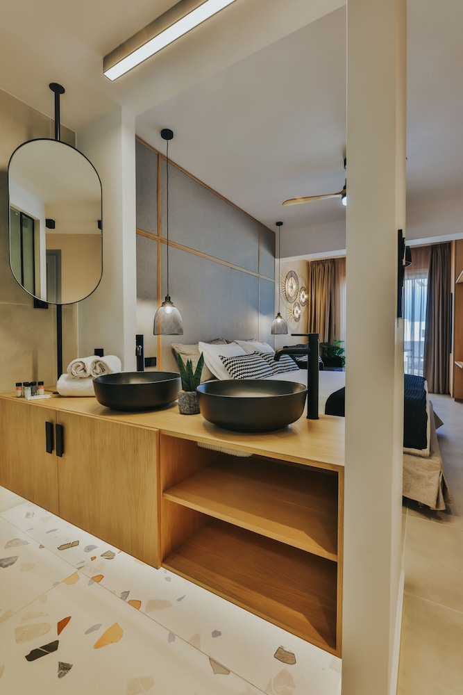 Villa Veranda 7/50