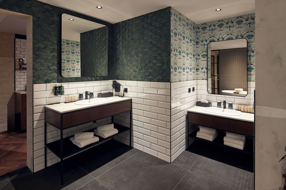 Van der Valk Hotel Breukelen 47/50