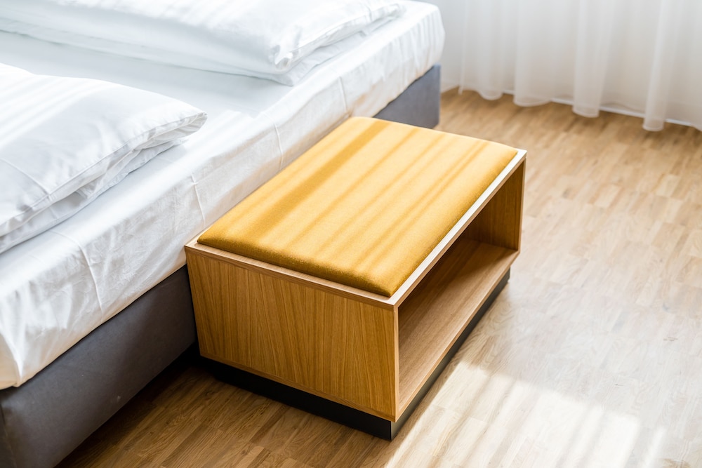 MK Hotel Russelsheim 19/50