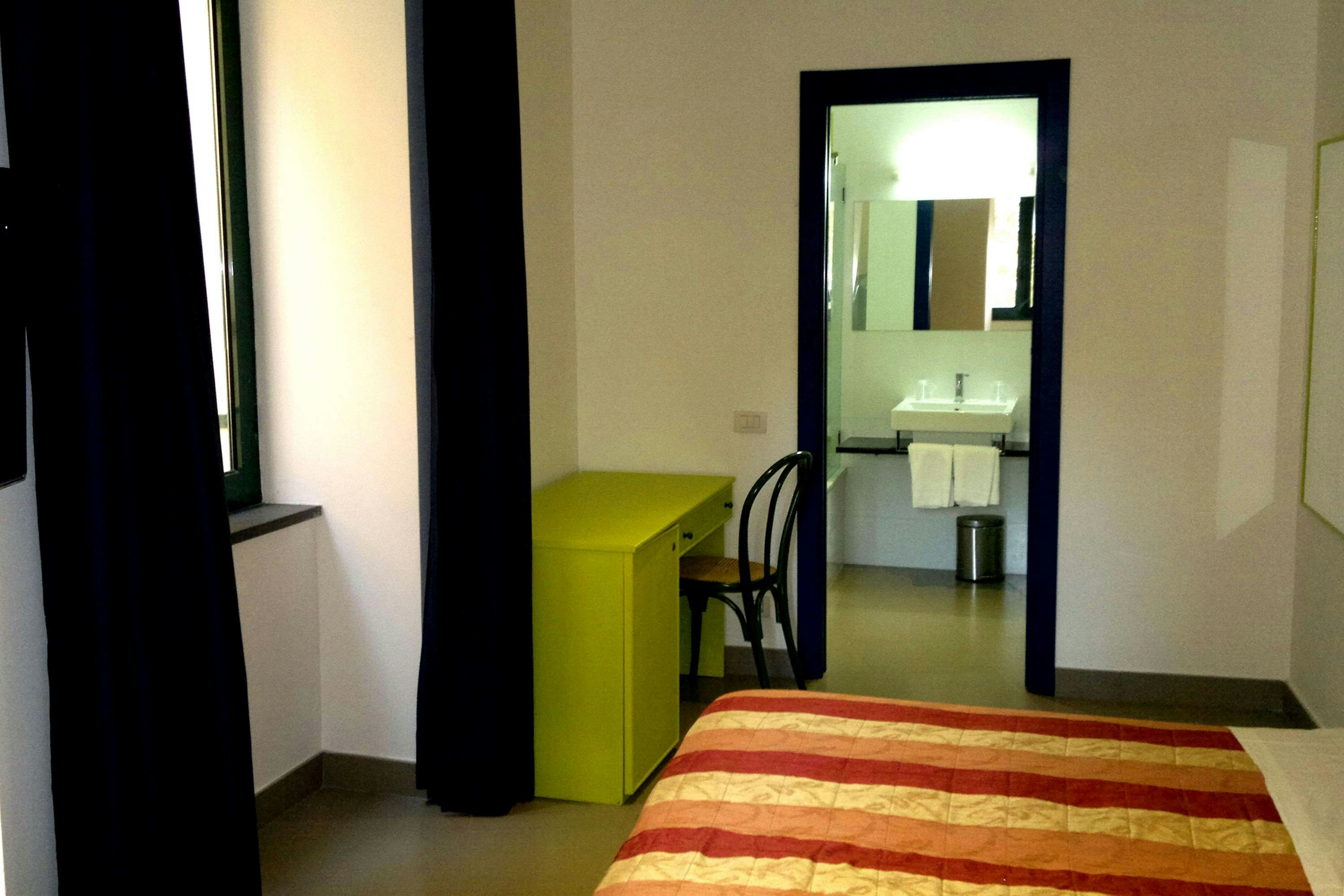 Hotel Eden Sorrento 41/64