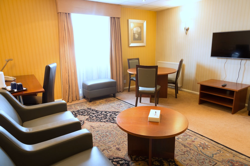 Apollo Hotel 29/44