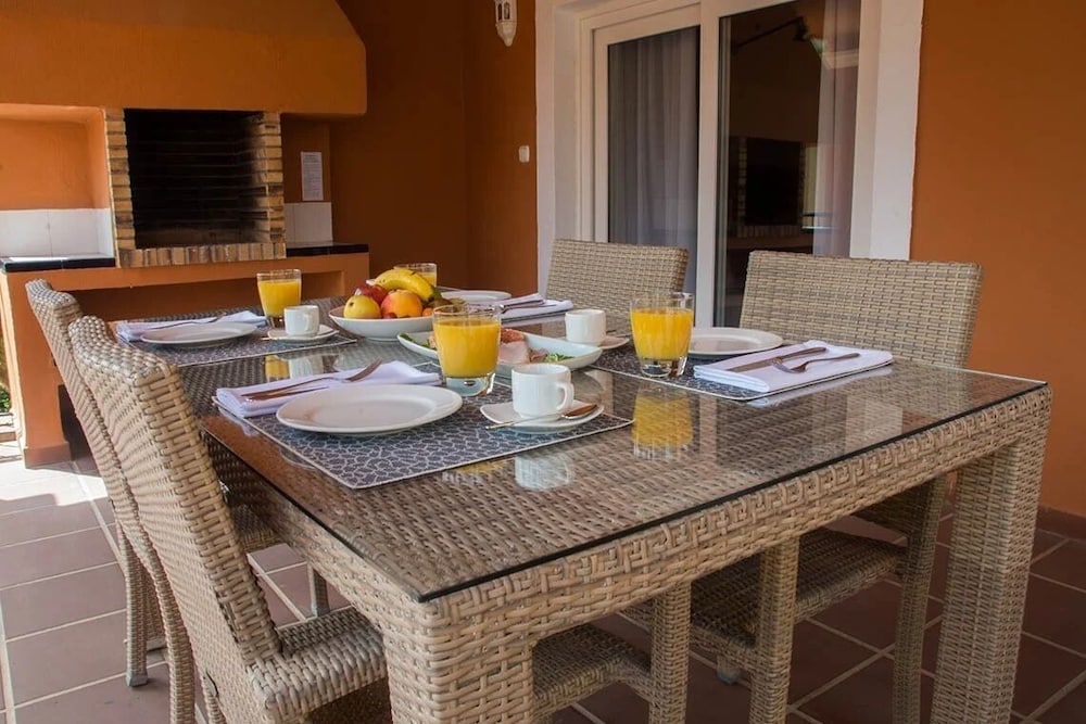 Ona Village Cala D Or 37/50