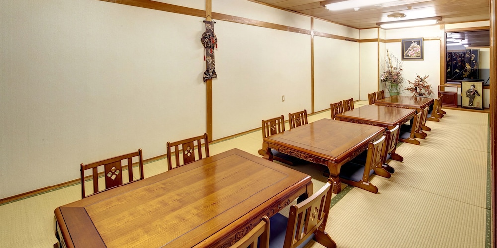 Okinawa Sun Plaza Hotel 31/53