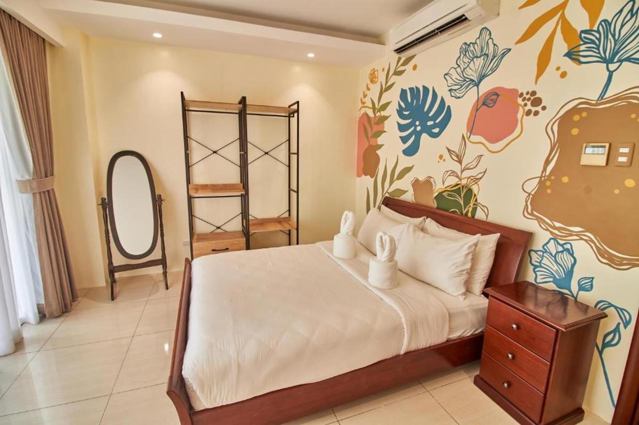 1521 Mactan Resort 17/85