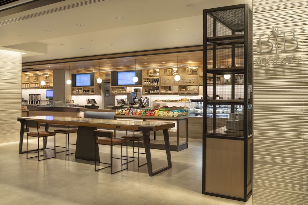 Hyatt Regency Phoenix 29/50