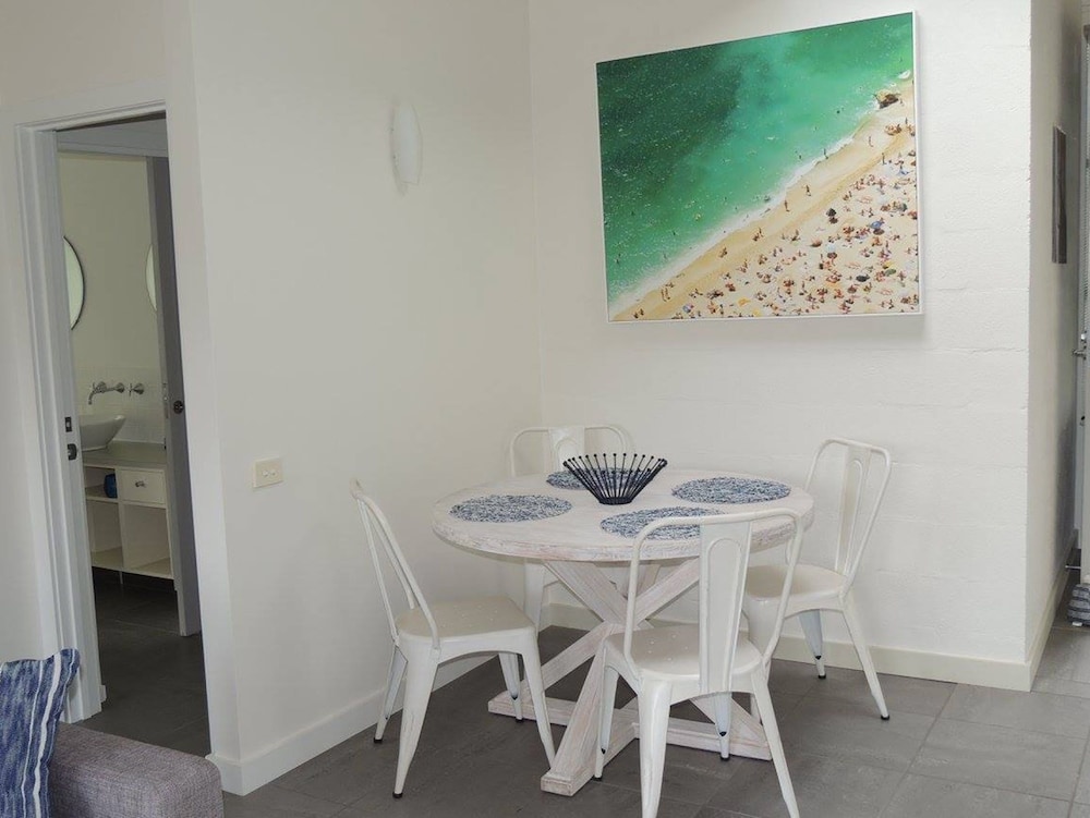 Oceanic Apartments Sorrento 53/69