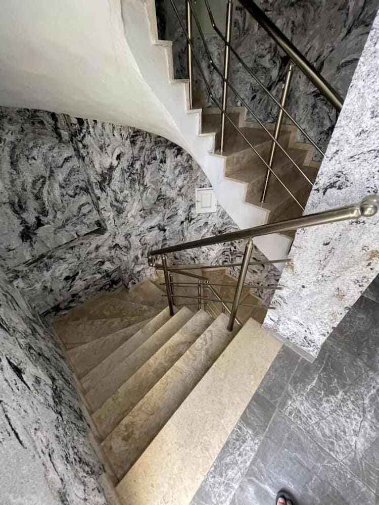 Ozgur Hotel 28/50
