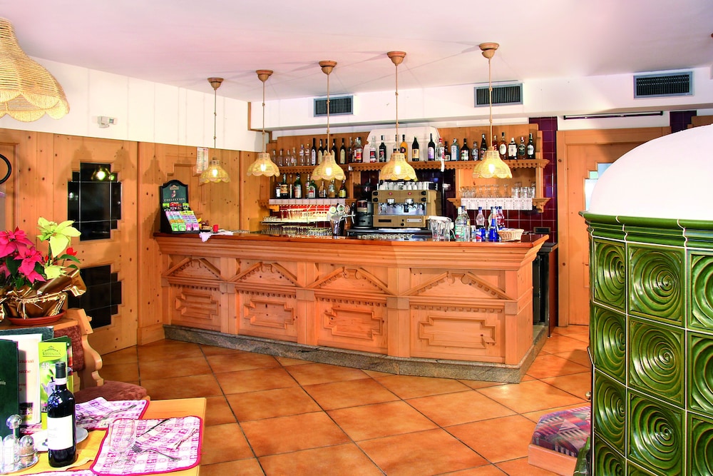 Albergo Villetta Maria 4/26