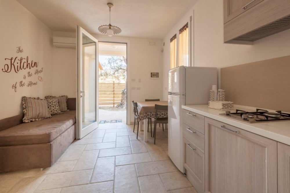 Cava Li Santi Residence 24/50