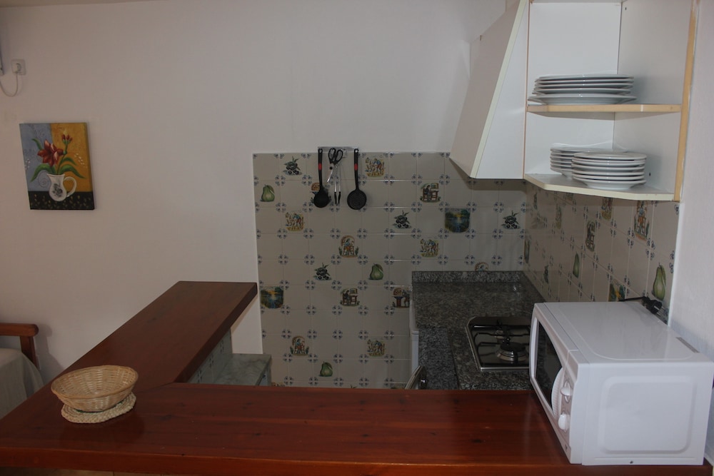 Apartamentos Pinomar 28/51