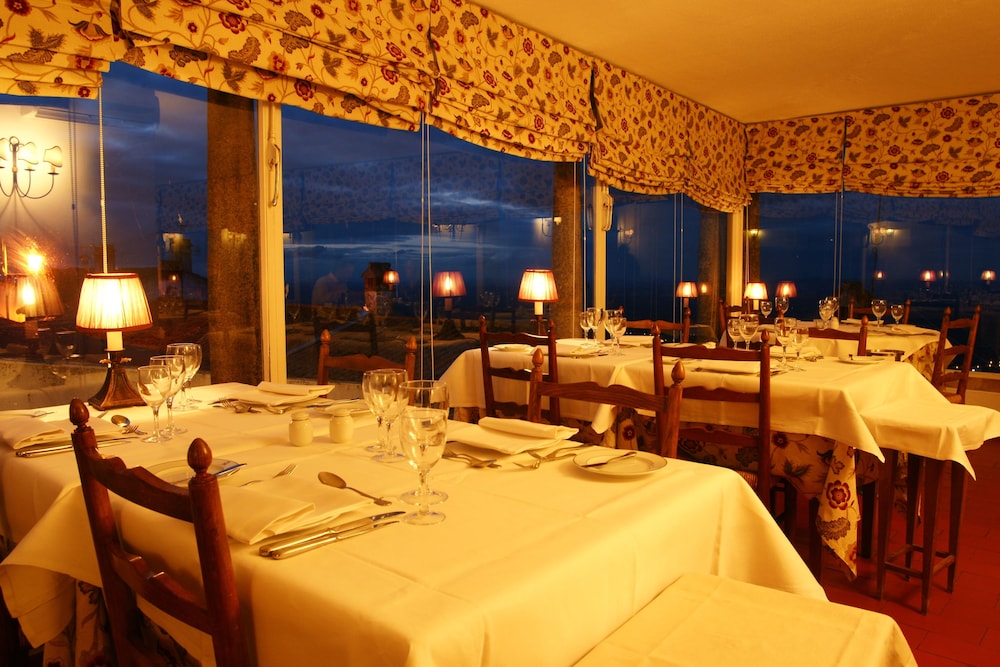 Pousada Do Marvao - Charming Hotel 53/65