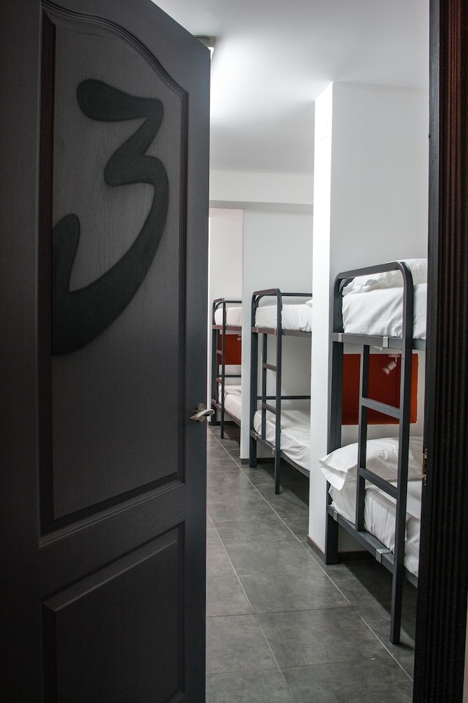 Hostel Ole 19/31