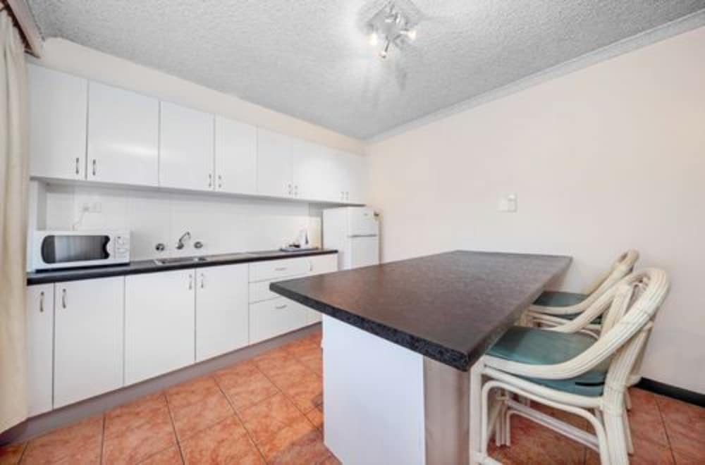 Belconnen Hotel Motel Serviced Apartments 30/48