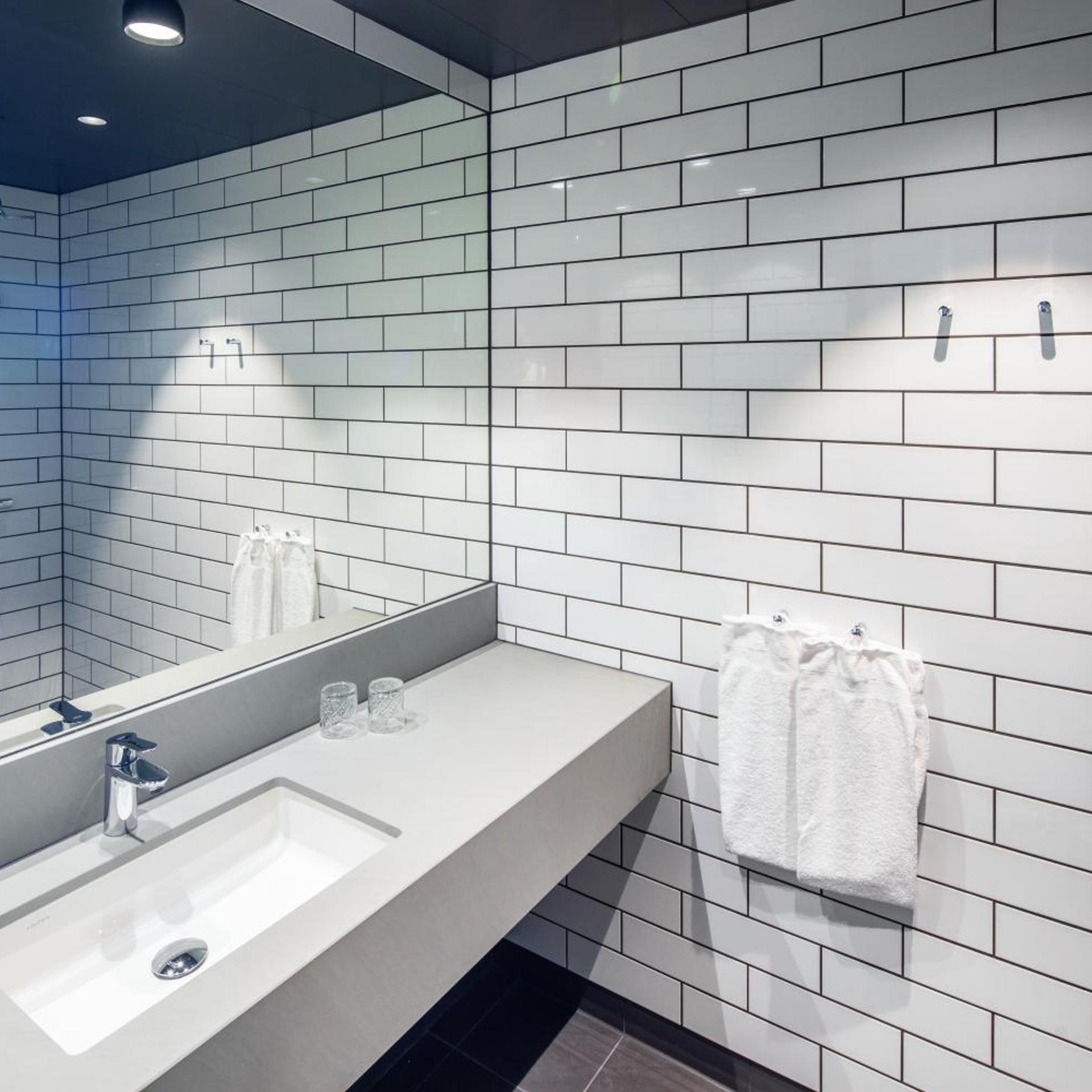 Family, Xxl، Comfort Hotel Copenhagen Airport 3/4