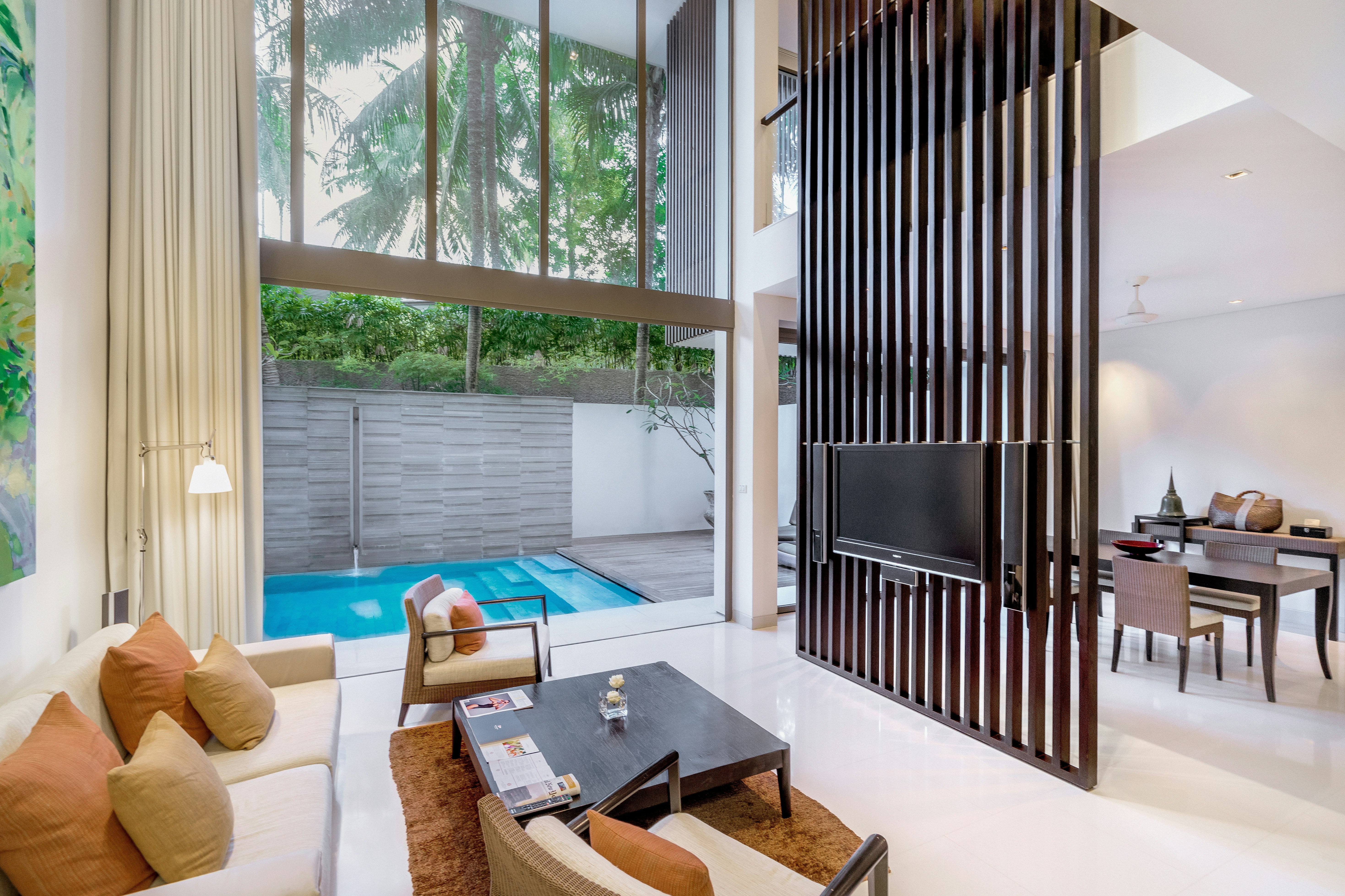 Twinpalms Surin Phuket Resort 27/50