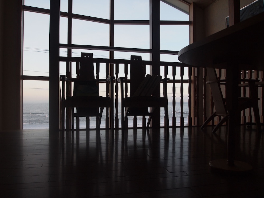 Hotel Kifu Club Shiretoko 25/42