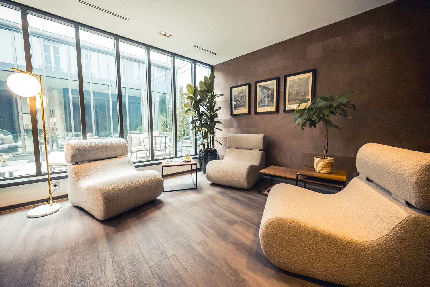 Best Western Premier Hotel De La Poste & Spa 30/57