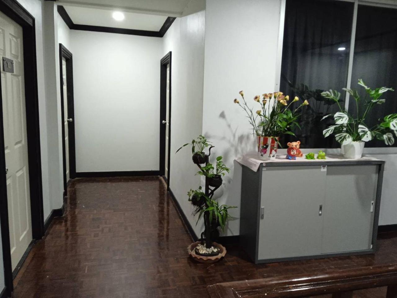 Nk Guesthouse 22/27