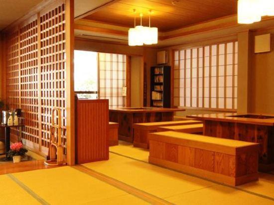 Taiyokan Yamatoya 25/36