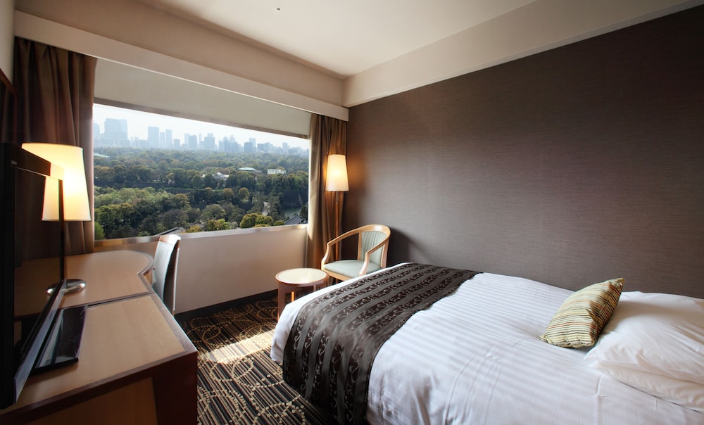 KKR Hotel Tokyo 16/66
