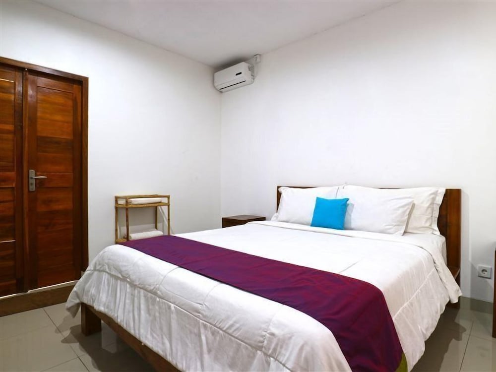 Pererenan Nengah Guesthouse 28/72