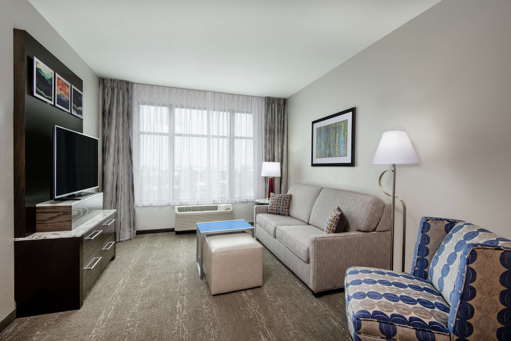 Homewood Suites By Hilton Steamboat Springs Co 20/34