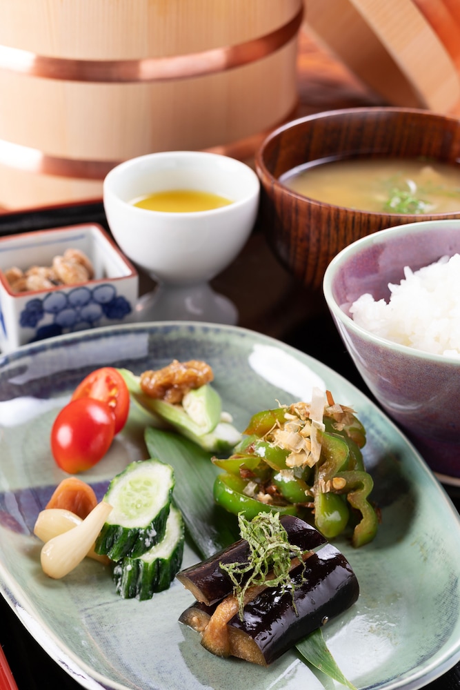 Ryokan Dougoya 19/50