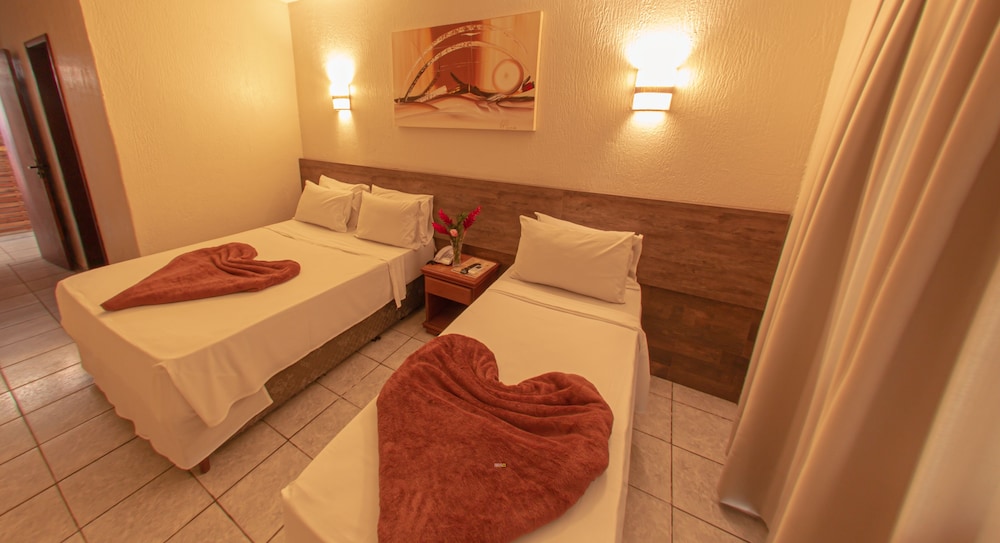 Praia Mar Hotel 49/78