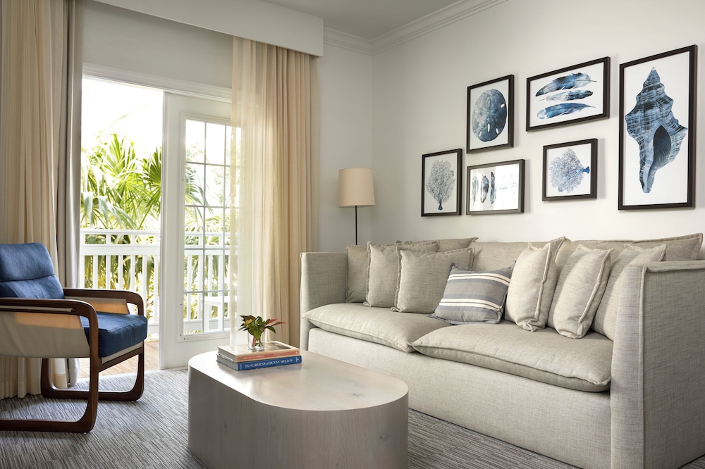 Parrot Key Hotel & Villas 46/70