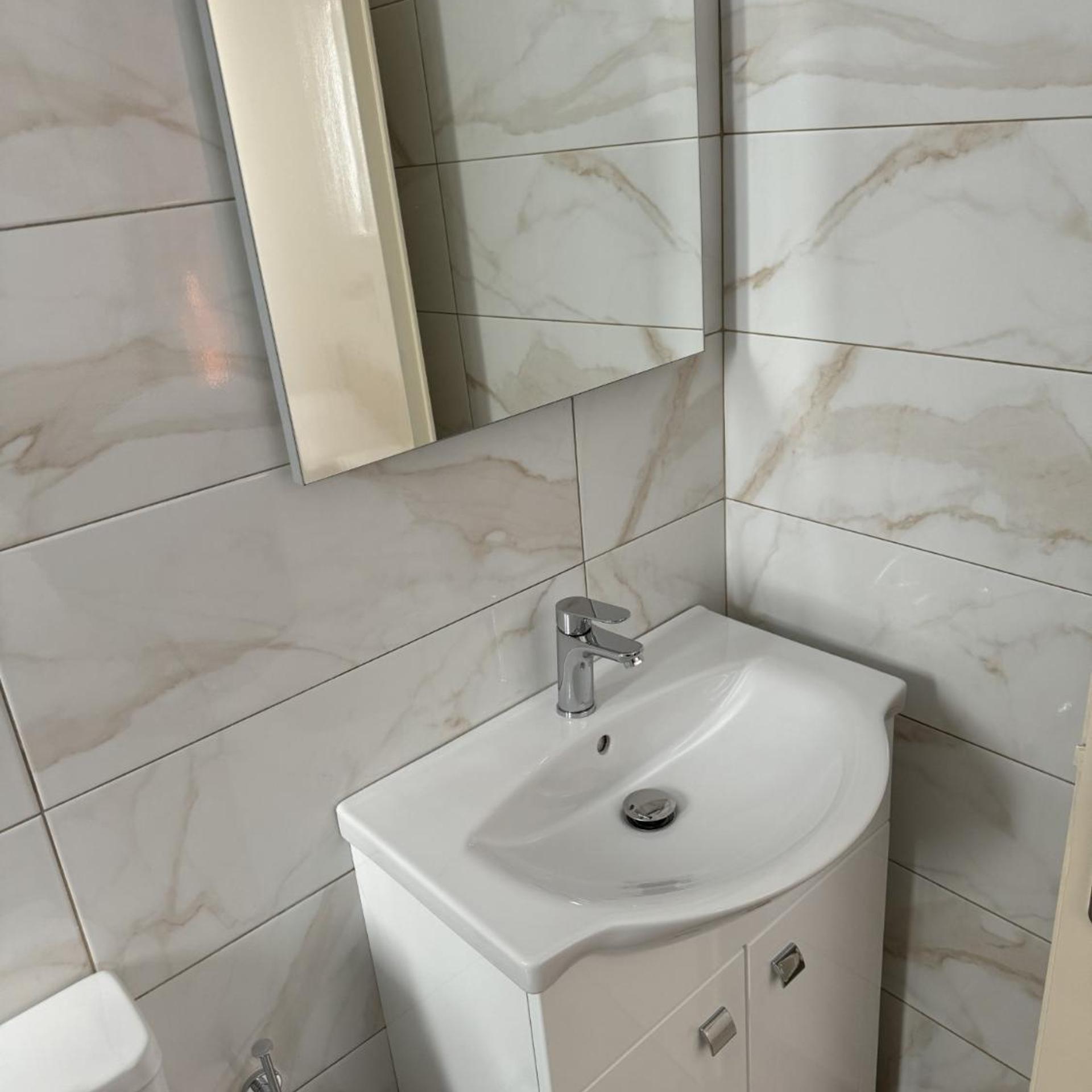 Nitsa Rooms 56/56