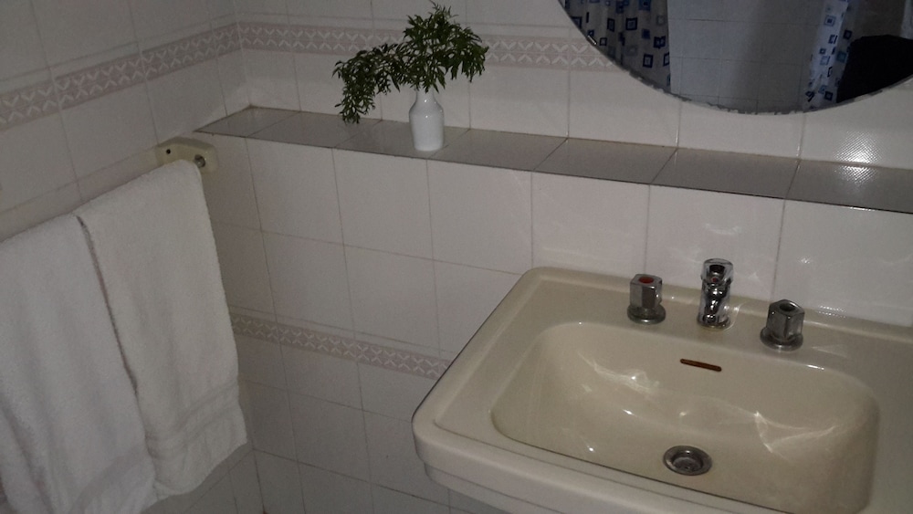 Arangala Bungalow 28/29