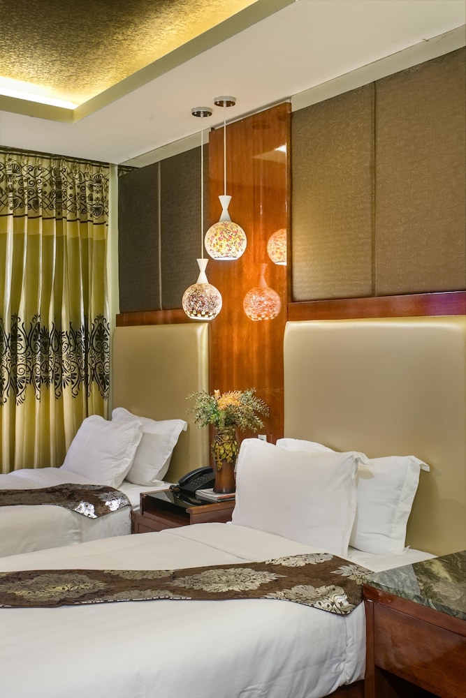Hotel Noorjahan Grand 23/46