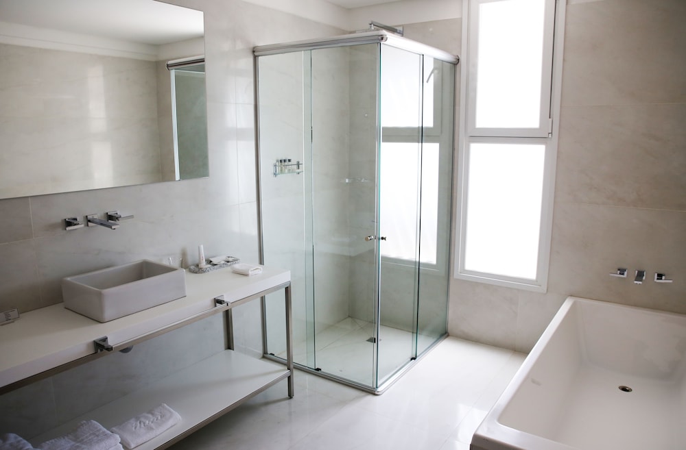 Ilum Experience Home 25/72