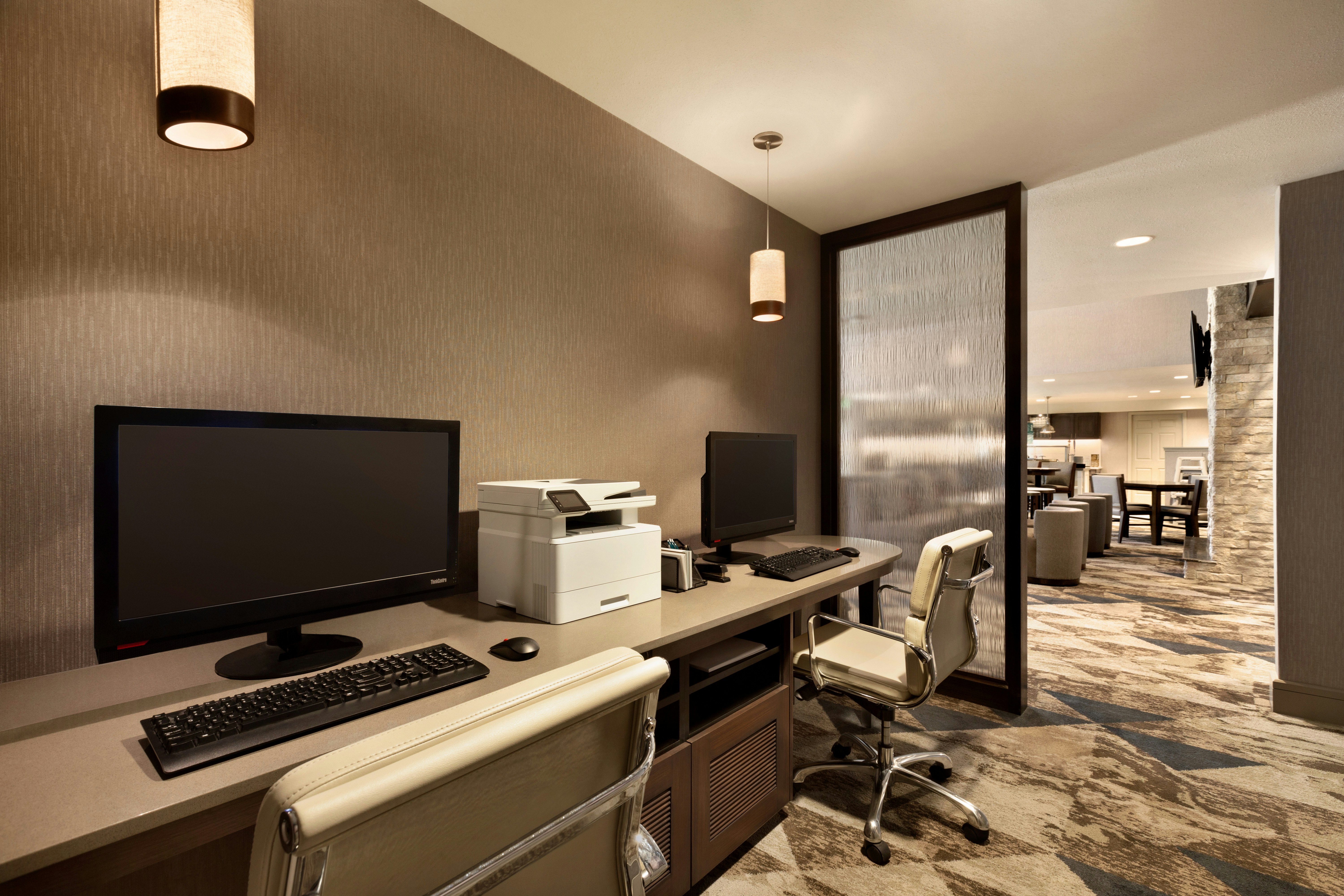 Homewood Suites By Hilton Portland Airport 12/13