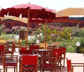 Uappala Club Regina Del Mare 17/35